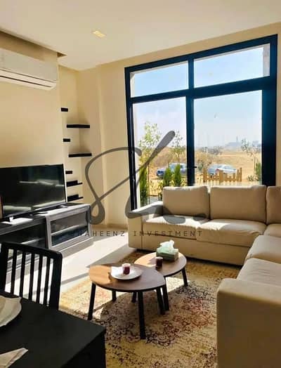 3 Bedroom Apartment for Sale in New Cairo, Cairo - 473801894_7525236140934193_78226015067386291_n. jpg