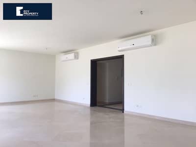 4 Bedroom Flat for Sale in Mokattam, Cairo - a39c7e13-6d3f-4734-9e23-ac1e406fd3b6. jpeg