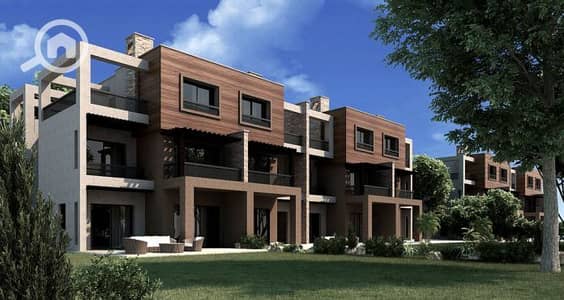 3 Bedroom Villa for Sale in 6th of October, Giza - 18. jpg