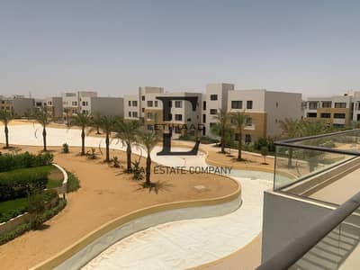 2 Bedroom Chalet for Sale in Ain Sukhna, Suez - IMG-20250212-WA0018. jpg