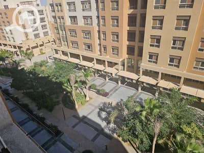 4 Bedroom Duplex for Sale in New Capital City, Cairo - 0a1b23a2-df72-460c-8490-0d89ae5ee385. jpg