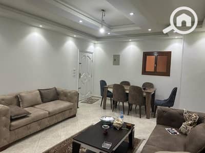 2 Bedroom Flat for Sale in Sheikh Zayed, Giza - WhatsApp Image 2024-12-21 at 4.43. 25 PM (2) (1). jpeg