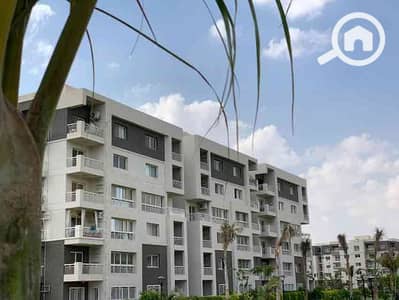 فلیٹ 3 غرف نوم للبيع في مدينتي، القاهرة - appartment-at-b10-for-sale55. jpg