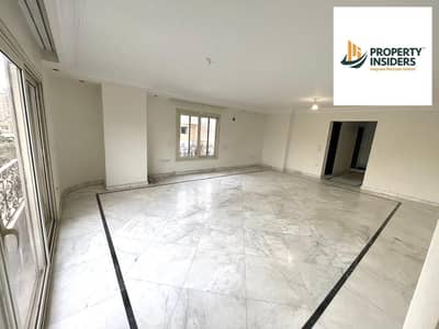 3 Bedroom Flat for Sale in Mohandessin, Giza - 1. jpg