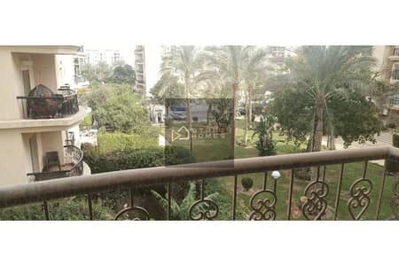 2 Bedroom Flat for Sale in New Cairo, Cairo - WhatsApp Image 2025-03-04 at 12.18. 32 PM (1). jpg