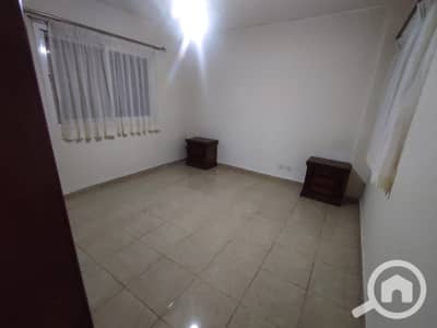 2 Bedroom Flat for Sale in Madinaty, Cairo - WhatsApp Image 2024-12-26 at 16.09. 59_cf8920a5. jpg