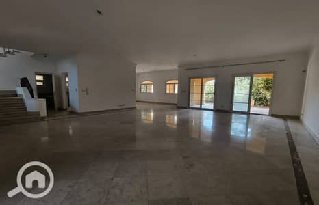 3 Bedroom Villa for Rent in Madinaty, Cairo - WhatsApp Image 2025-02-26 at 11.21. 07_4d0476dd. jpg