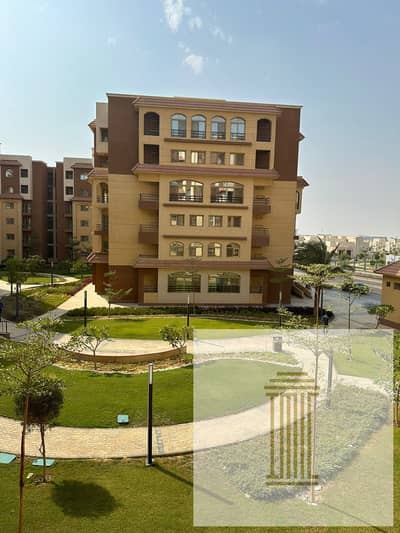 3 Bedroom Apartment for Sale in New Capital City, Cairo - WhatsApp Image 2023-10-31 at 10.16. 31 PM (1). jpeg