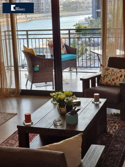 1 Bedroom Chalet for Sale in North Coast, Matruh - WhatsApp Image 2025-03-05 at 11.51. 55 AM. jpeg