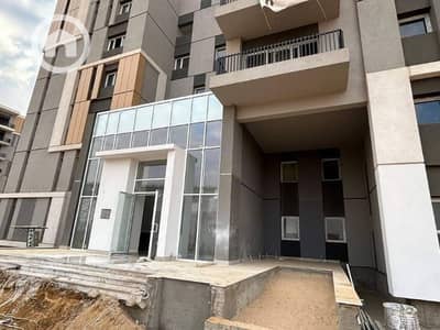 4 Bedroom Twin House for Sale in Mostakbal City, Cairo - fcca7c8b-aa5e-4b74-b23a-dee5505f3e87. jfif. jpg