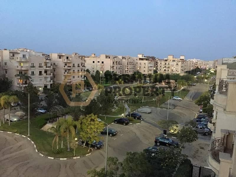 2 Beverly-Hills-In-Sheikh-Zayed-Hotel-6th-of-October-City-Exterior. jpg