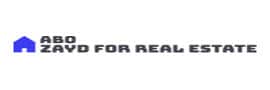 Furnished apartment at a bargain price in Hadayek El Ahram – pohled 3