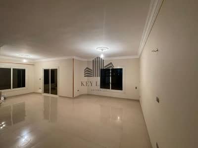 3 Bedroom Apartment for Sale in New Cairo, Cairo - IMG-20250305-WA0076. jpg