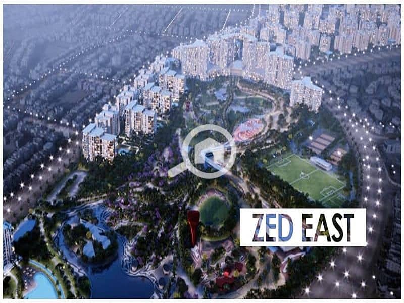 8 zed-east-compound-in-new-cairo. jpg