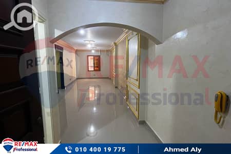 3 Bedroom Apartment for Rent in Glim, Alexandria - 1. jpg