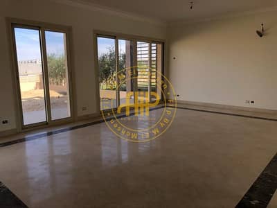 4 Bedroom Twin House for Sale in 6th of October, Giza - IMG-20250201-WA0095. jpg