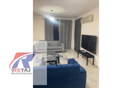 3 Bedroom Apartment for Rent in New Cairo, Cairo - WhatsApp Image 2025-03-04 at 2.04. 07 PM (1). jpg