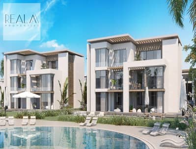 2 Bedroom Flat for Sale in Soma Bay, Red Sea - Screenshot_3. jpg