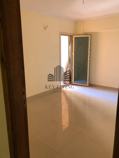 3 Bedroom Flat for Sale in New Cairo, Cairo - IMG-20250305-WA0188. jpg