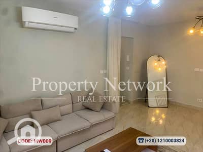 3 Bedroom Flat for Sale in Madinaty, Cairo - MW009 (3). png