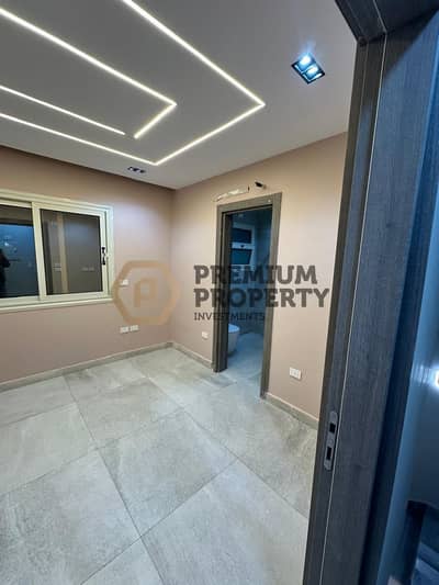 3 Bedroom Twin House for Sale in Sheikh Zayed, Giza - WhatsApp Image 2025-02-17 at 12.07. 09 PM (2). jpeg