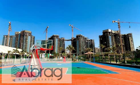 3 Bedroom Apartment for Sale in Sheikh Zayed, Giza - IMG-20241226-WA0199. jpg