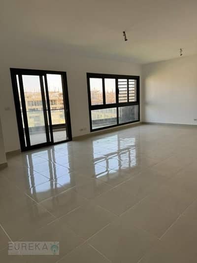 3 Bedroom Flat for Sale in Madinaty, Cairo - WhatsApp Image 2024-09-18 at 1.27. 01 PM. jpg