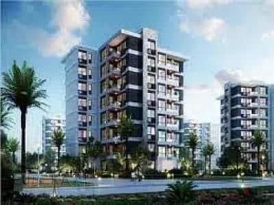 شقة 3 غرف نوم للبيع في العاصمة الإدارية الجديدة، القاهرة - 78431782-800x600. jpg