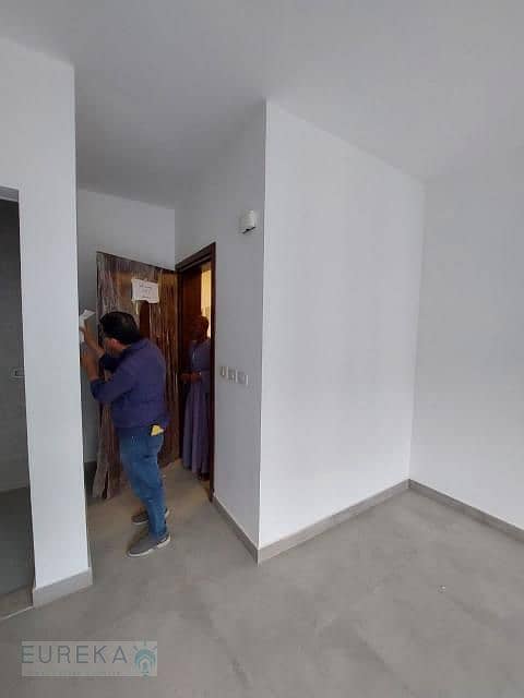 8 WhatsApp Image 2024-11-03 at 4.15. 54 PM (1). jpg