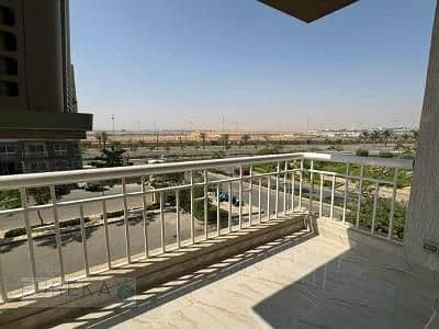 2 Bedroom Apartment for Sale in Madinaty, Cairo - 457631063_500587846259656_4650816994936665503_n. jpg