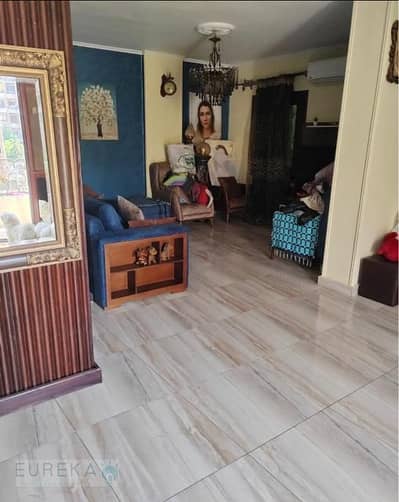 3 Bedroom Duplex for Sale in Sheraton, Cairo - c2d0d61a-2a68-4653-b3fa-ae65f0349ce6. jpg