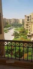 2 Bedroom Flat for Sale in Madinaty, Cairo - 2. jpg