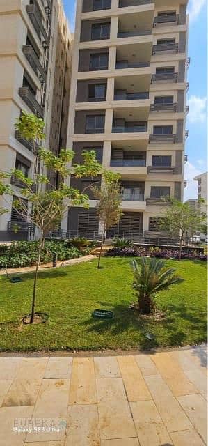 2 Bedroom Apartment for Sale in New Capital City, Cairo - d311fa93-5f77-4ce7-b7a4-f38b6705d16f. jpg