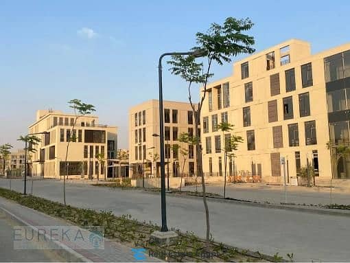 3 35-residential-in-new-cairo-district-5-compound-AW00cWtAXY. jpg