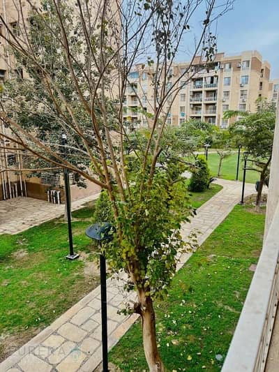 2 Bedroom Apartment for Sale in Madinaty, Cairo - صورة واتساب بتاريخ 2025-02-18 في 13.32. 20_5f92a148. jpg