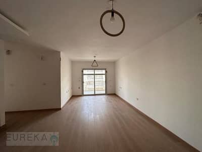 2 Bedroom Flat for Sale in Madinaty, Cairo - صورة واتساب بتاريخ 2025-03-02 في 15.57. 55_6e83f8dc. jpg