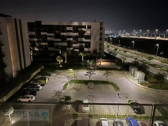 faa8dfd2-2abf-42a0-a7eb-5a7696e19332. jfif. jpg faa8dfd2-2abf-42a0-a7eb-5a7696e19332. jfif. jpg