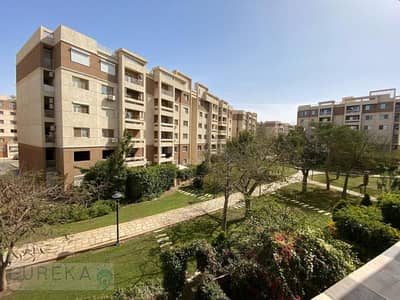 2 Bedroom Apartment for Sale in Madinaty, Cairo - صورة واتساب بتاريخ 2025-03-03 في 12.33. 09_8aedba0d. jpg