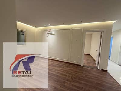 3 Bedroom Flat for Sale in Nasr City, Cairo - 012faaac-e603-420a-acf9-114eb087d9d1. jpg