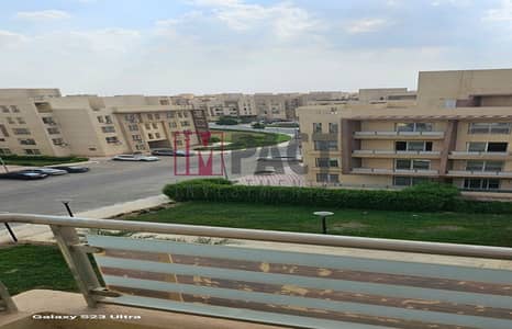 3 Bedroom Apartment for Sale in Shorouk City, Cairo - fd5afc3e-e2e0-425a-8051-4cba003f2b69. jpg