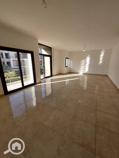 3 Bedroom Flat for Rent in New Cairo, Cairo - IMG-20250305-WA0034. jpg