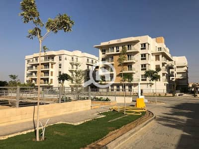 3 Bedroom Apartment for Sale in New Cairo, Cairo - WhatsApp Image 2025-02-27 at 2.16. 45 PM (3). jpeg