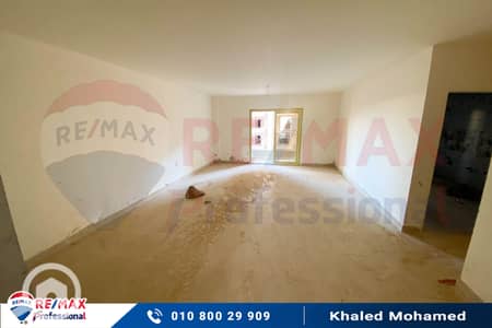 3 Bedroom Apartment for Sale in Moharam Bik, Alexandria - WhatsApp Image 2024-11-28 at 12.16. 38_39091c95. jpg