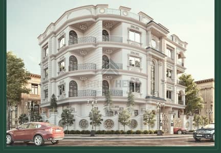 3 Bedroom Apartment for Sale in New Cairo, Cairo - WhatsApp Image 2025-03-05 at 1.06. 51 PM. jpeg