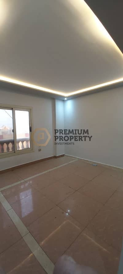 3 Bedroom Flat for Sale in Sheikh Zayed, Giza - WhatsApp Image 2025-03-05 at 1.01. 29 PM. jpeg