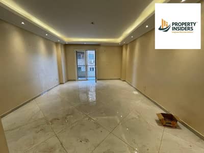 3 Bedroom Flat for Rent in Al Manial, Cairo - 1. jpeg