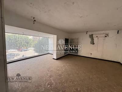 Retail for Rent in Heliopolis, Cairo - 3bd96021-bd4d-11ef-ad8a-6612fd098259. jpg