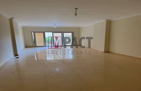 3 Bedroom Flat for Sale in Shorouk City, Cairo - ba85e33d-714a-46d2-afe1-e9617f0b8cfd. jpg