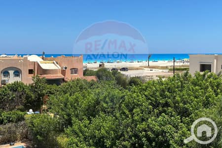 5 Bedroom Villa for Sale in North Coast, Matruh - 1. jpg