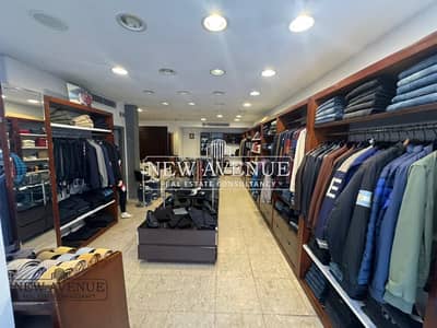 Retail for Sale in Almazah, Cairo - 120dd97f-dbe3-11ef-bcc9-e6fd61cb1226. jpg